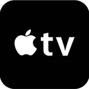 APPLE TV