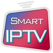 SMART IPTV