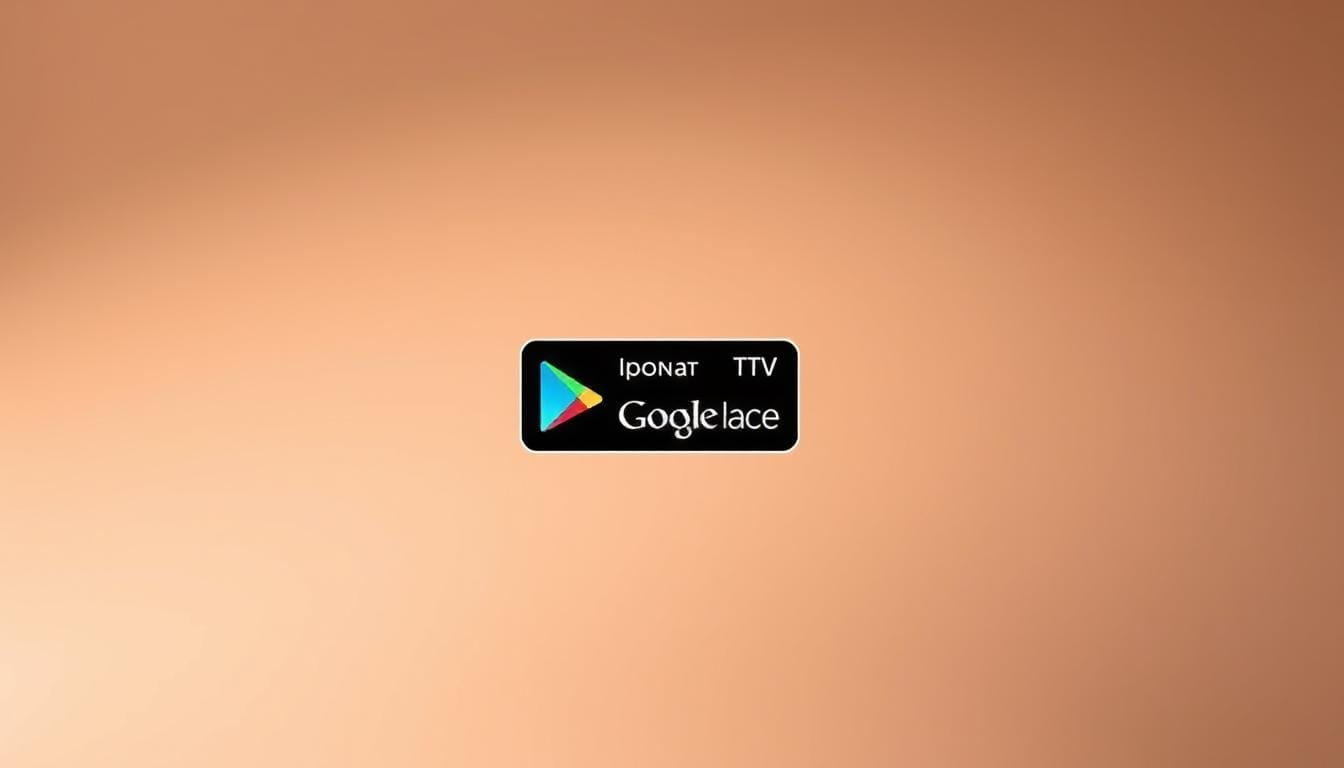 Comment installer IRON TV PRO sans Play Store